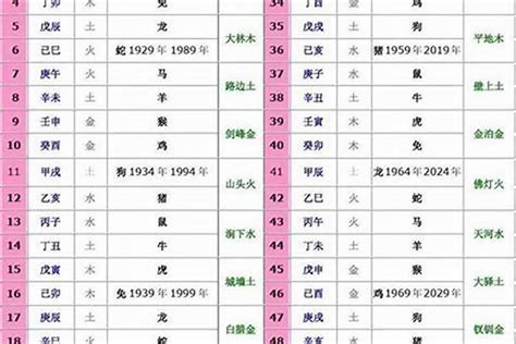 生肖龍五行|【生肖龍五行屬啥】生肖龍五行屬什麼 